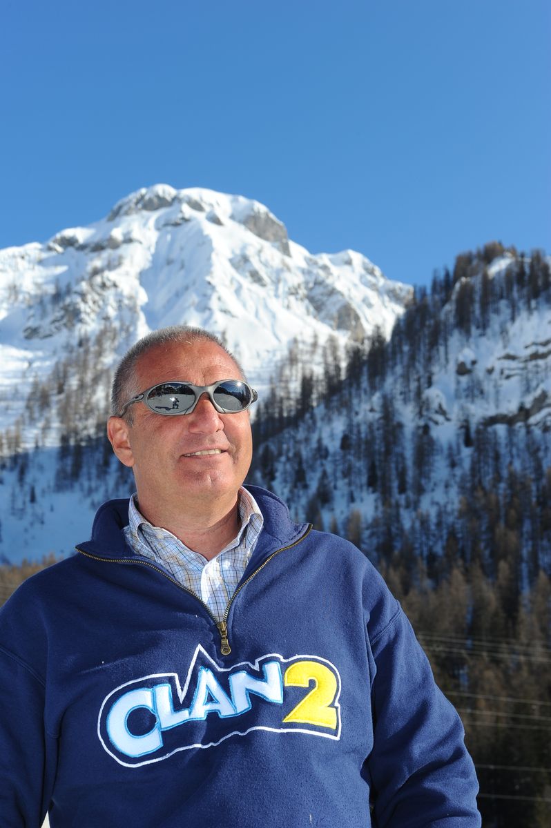 Prem CC Domenica 00005